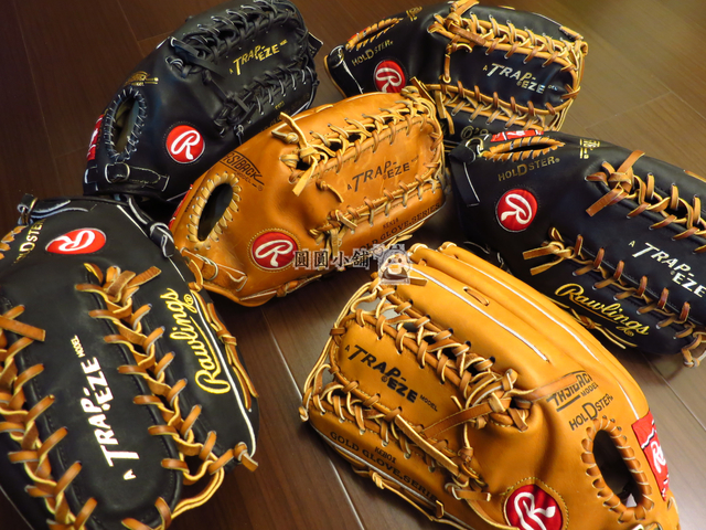 IMG_7587-1.jpg - Rawlings創立130周年特輯~美國製Rawlings made in usa