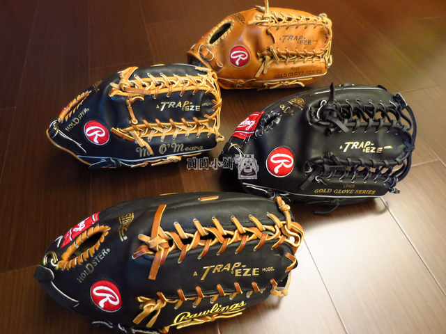 IMG_7710.JPG - Rawlings創立130周年特輯~美國製Rawlings made in usa