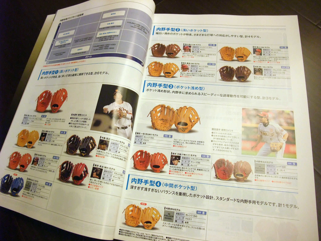 DSCF0567.JPG - 網誌用的圖片