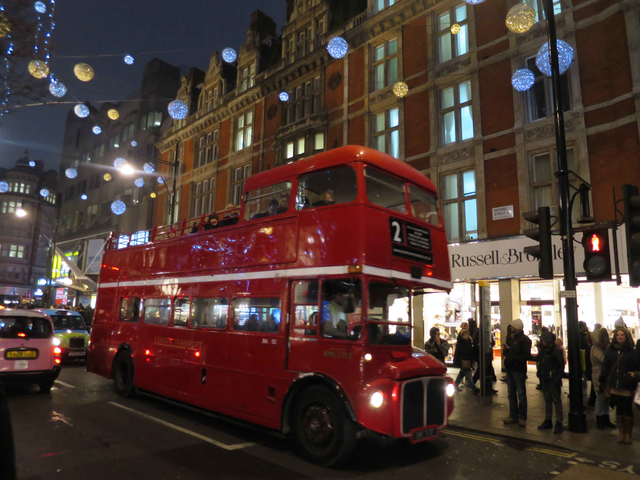 IMG_2041.JPG - 2016英國倫敦跨年之旅