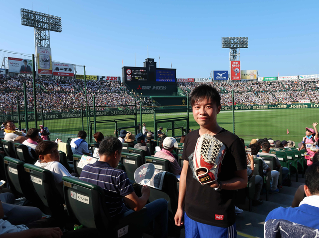 IMG_4221YY.JPG - 2018 日本關西甲子園高校野球+琵琶湖煙火