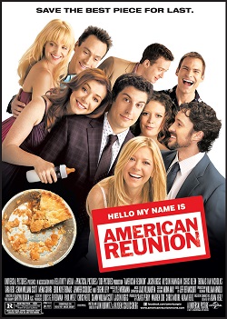 American_Reunion_Film_Poster.jpg - 網誌用的圖片