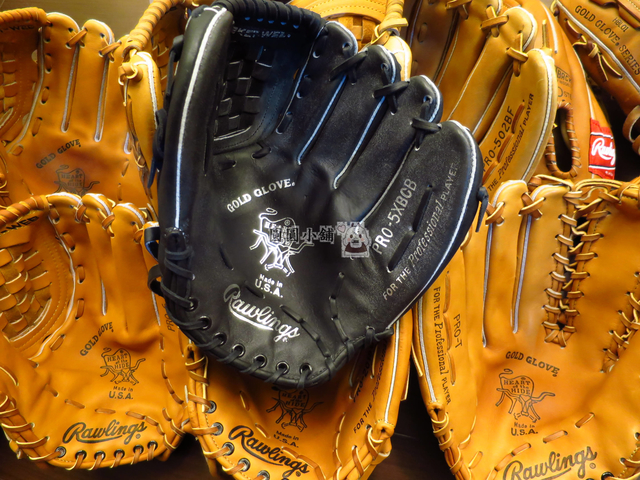 IMG_7621.JPG - Rawlings創立130周年特輯~美國製Rawlings made in usa