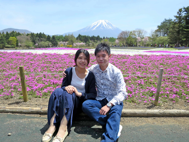 IMG_4551.JPG - 2017 日本東京、茨城、枥木、富士山