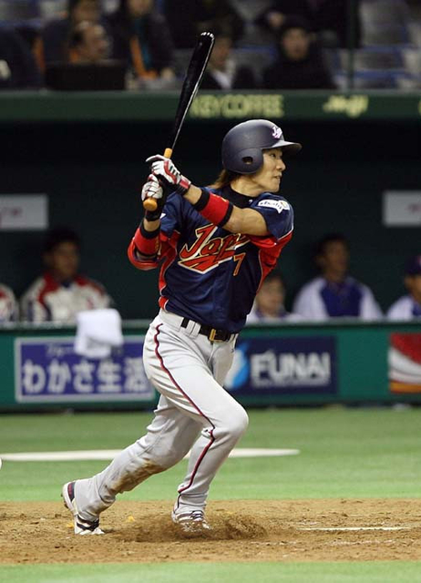 20101217__101218nishioka.jpg - Rawlings 西岡剛