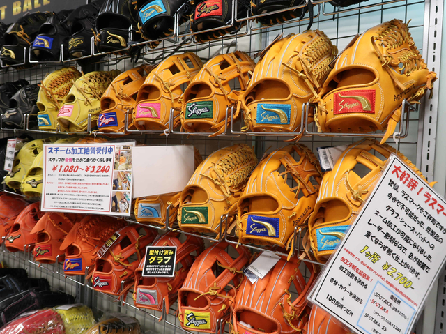 IMG_4813.JPG - 2018 日本關西甲子園高校野球+琵琶湖煙火