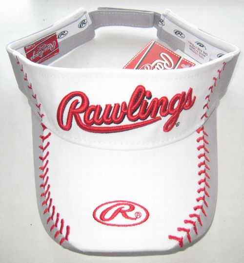 Awesome baseball cap