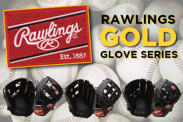 此Gold glove非彼Gold glove