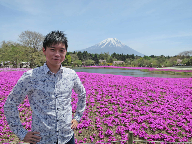 IMG_4510.JPG - 2017 日本東京、茨城、枥木、富士山