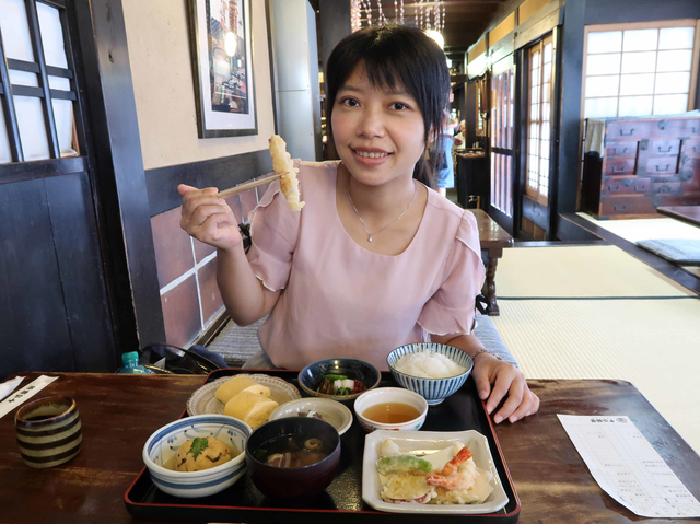 IMG_6027.JPG - 2018 日本關西甲子園高校野球+琵琶湖煙火