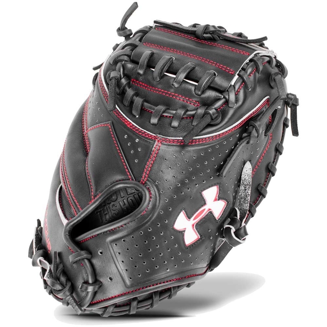 under-armour-baseball-gloves-uacm-pro1-pro-series-catchers-mitt-adult.jpg - 網誌用的圖片