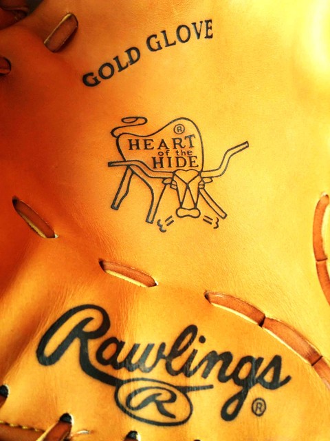 1933678342.jpg - Rawlings HOH