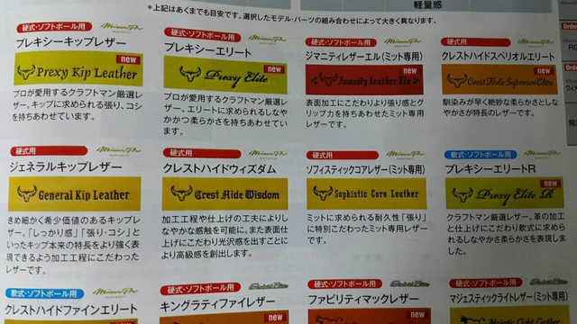 87018.jpg - 網誌用的圖片