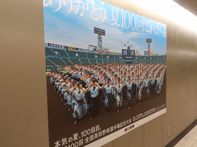 IMG_3611.JPG - 2018 日本關西甲子園高校野球+琵琶湖煙火