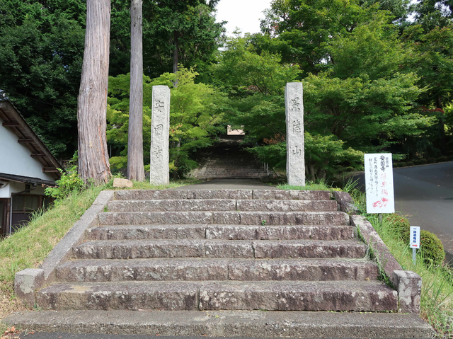 IMG_5454.JPG - 2018 日本關西甲子園高校野球+琵琶湖煙火