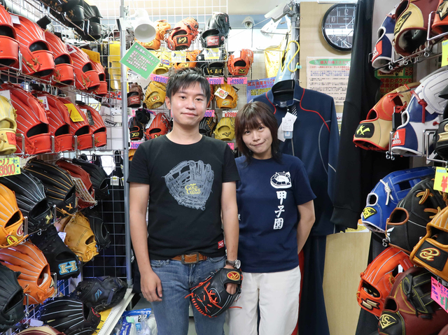 IMG_6507.JPG - 2018 日本關西甲子園高校野球+琵琶湖煙火