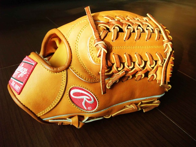 1933678343.jpg - Rawlings HOH