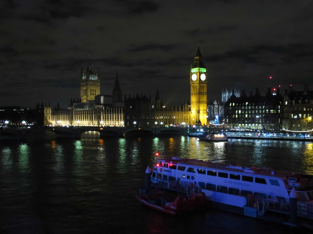 IMG_3593.JPG - 2016英國倫敦跨年之旅