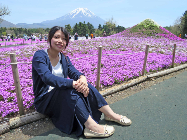 IMG_4627.JPG - 2017 日本東京、茨城、枥木、富士山