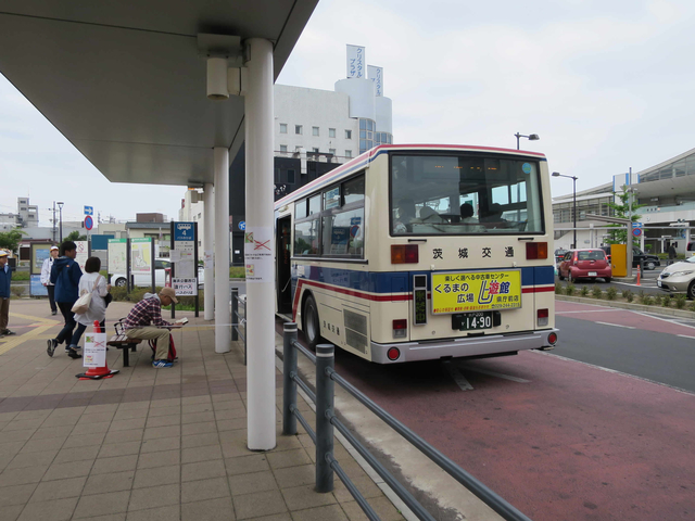 IMG_4195.JPG - 2017 日本東京、茨城、枥木、富士山